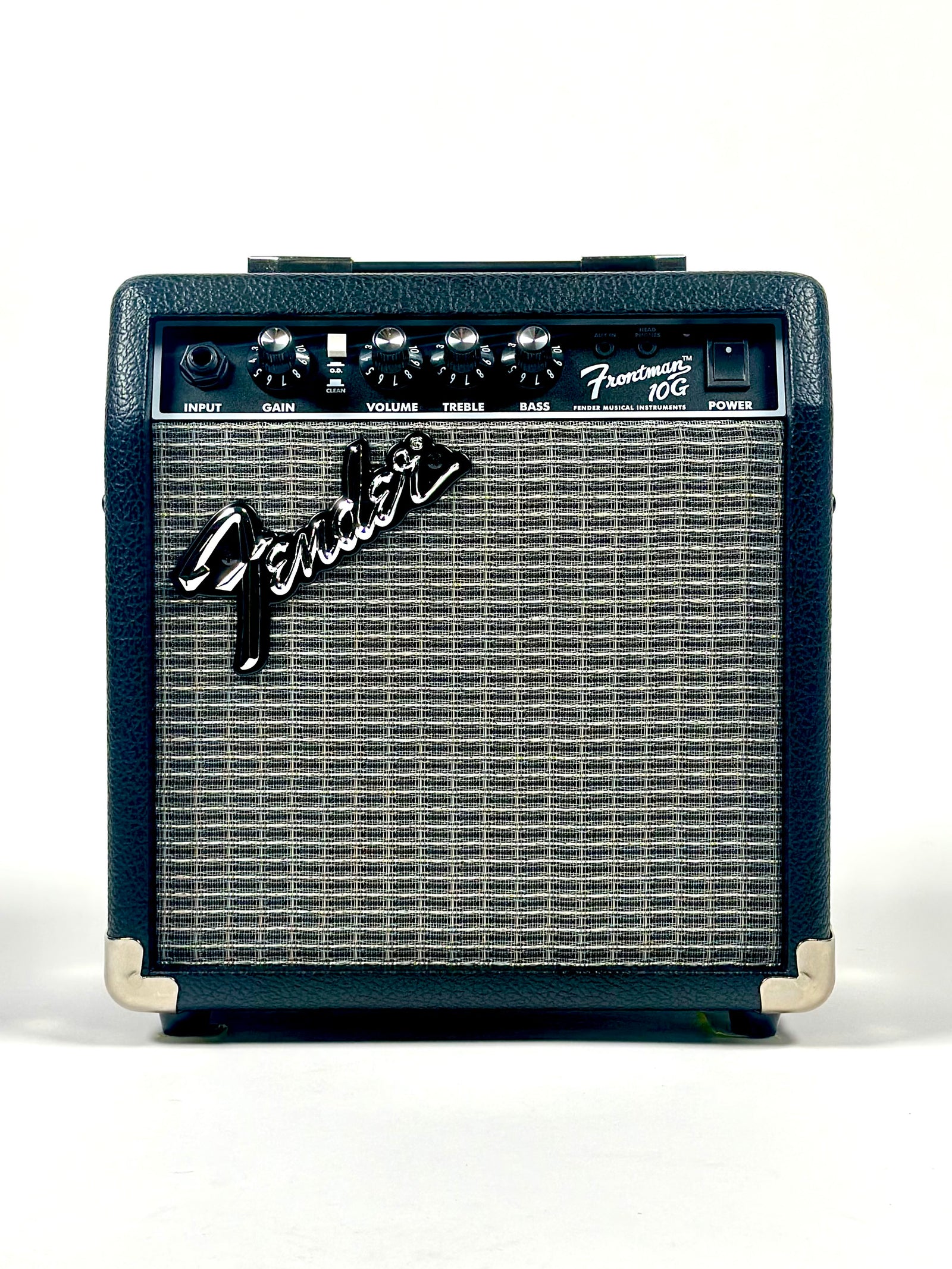 Fender Frontman 10G