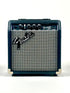 Fender Frontman 10G