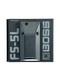 Boss FS-5L Latching Footswitch