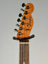 Fender Limited Edition American Cabronita Special Telecaster, Sherwood Green Metallic