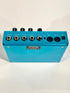 Strymon Bigsky (Trade In)