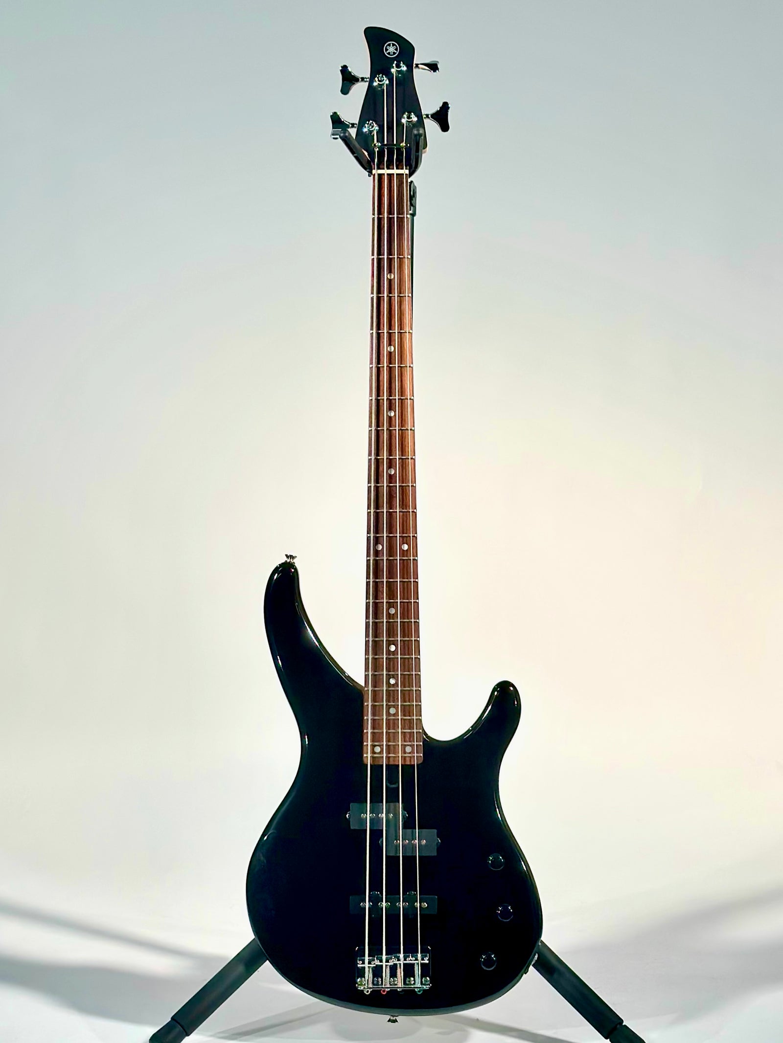Yamaha TRBX174 Bass (Trade In)