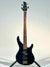 Yamaha TRBX174 Bass (Trade In)