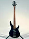 Yamaha TRBX174 Bass (Trade In)