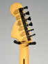 Fender American Professional II Telecaster Deluxe (Trade In)