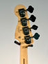 Fender 75th Anniversary Player II Precision Bass, Daphne Blue