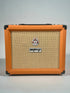 Orange Rocker 15 (Trade In)