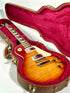 Gibson Les Paul Traditional, Heritage Cherryburst, 2015 Ltd Edition Japan (Trade in)