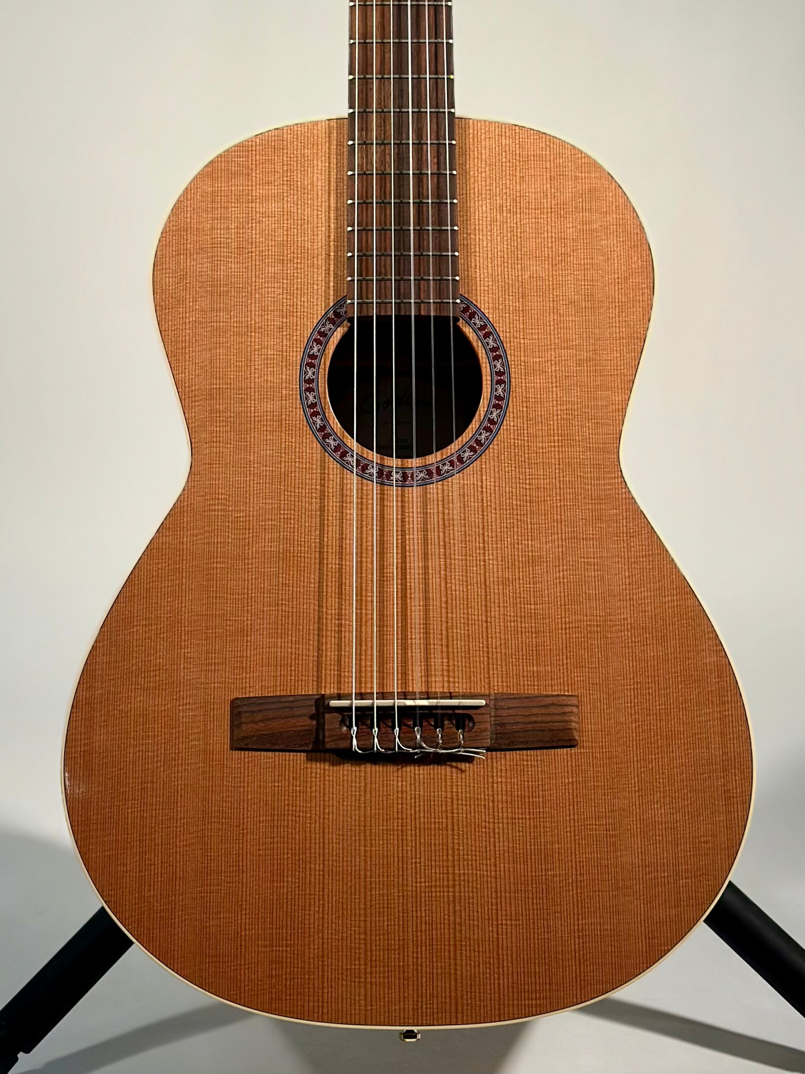 Godin Concert (Trade In)