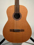 Godin Concert (Trade In)