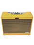 Tone Master FR-12, Tweed