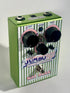Way Huge Limited Edition Jumbo Fuzz Swollen Pickle XXX