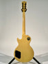 Gibson 1957 Les Paul Special Single Cut VOS, TV Yellow