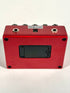 MXR EVH Modern High Gain Pedal