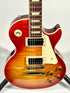 Gibson Les Paul Traditional, Heritage Cherryburst, 2015 Ltd Edition Japan (Trade in)