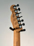 Fender Limited Edition American Ultra II Telecaster, Antique Olive