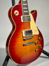 Gibson Custom Shop 1959 Les Paul Standard Reissue VOS, Factory Burst