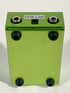 Way Huge Limited Edition Jumbo Fuzz Swollen Pickle XXX