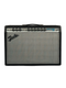 Fender '68 Custom Deluxe Reverb Reissue (Trade In)