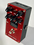 Vox Valvenergy Mystic Edge Valve Distortion (Trade In)