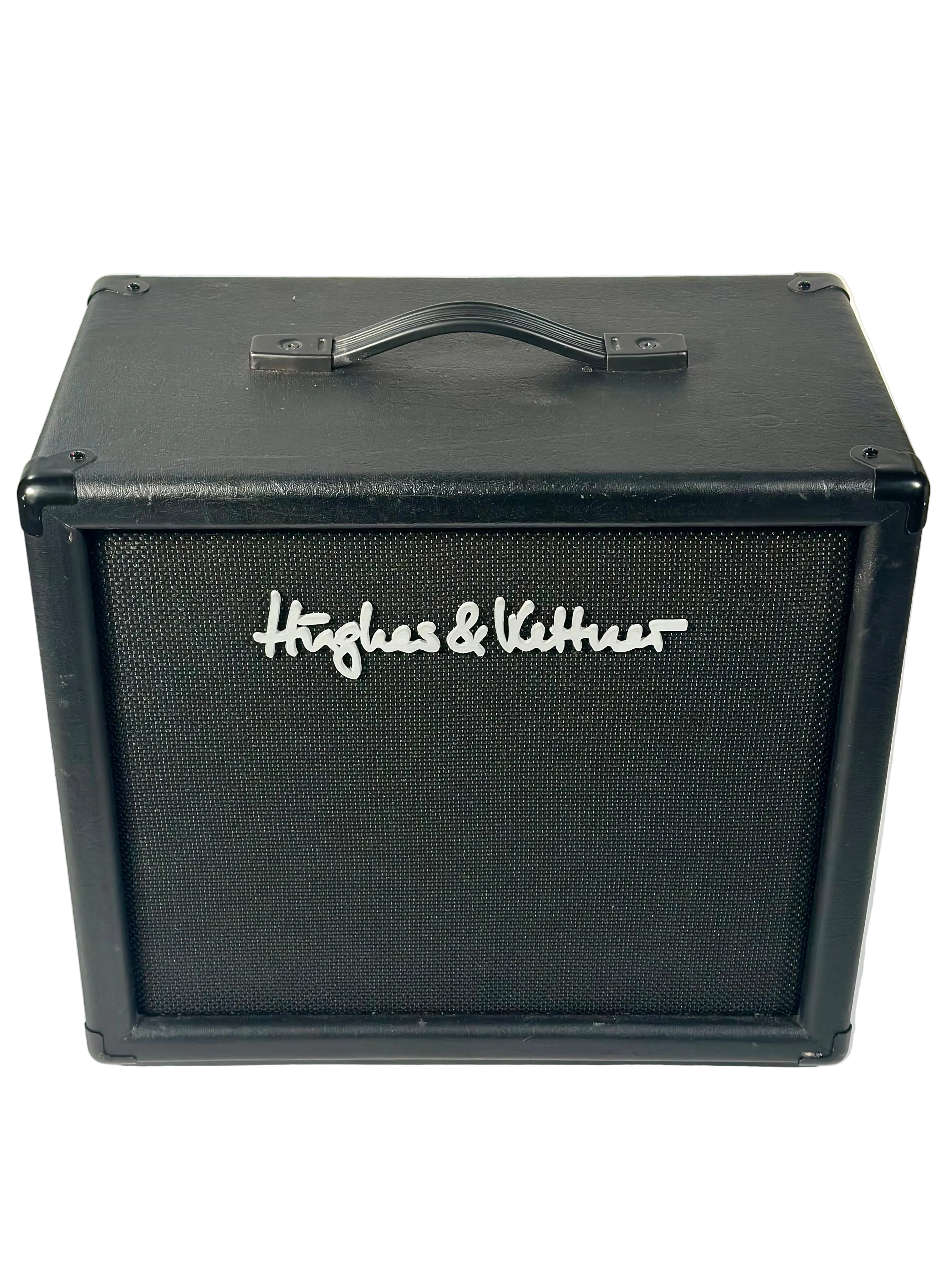 Hughes & Kettner TM12CAB TubeMeister 112 Cabinet (Trade In)