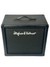 Hughes & Kettner TM12CAB TubeMeister 112 Cabinet (Trade In)