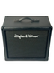 Hughes & Kettner TM12CAB TubeMeister 112 Cabinet (Trade In)