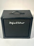 Hughes & Kettner TM12CAB TubeMeister 112 Cabinet (Trade In)