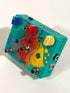 Jam Pedals Ripply Fall (Trade In)