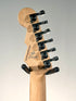 Reverend Kingbolt F-Sonic, Sandstone
