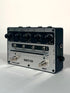 Ampeg SGT-DI Bass Preamp (Trade In)