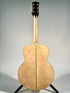 Gibson 1957 SJ-200, Antique Natural (Finish Flaw)