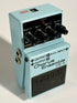 Boss CE-5 (Trade In)