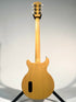 Gibson Les Paul Junior Double Cut, TV Yellow