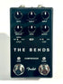 Fender The Bends V2 Compressor
