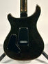 PRS S2 Custom 24 Sprayer's Choice, Red Sparkle