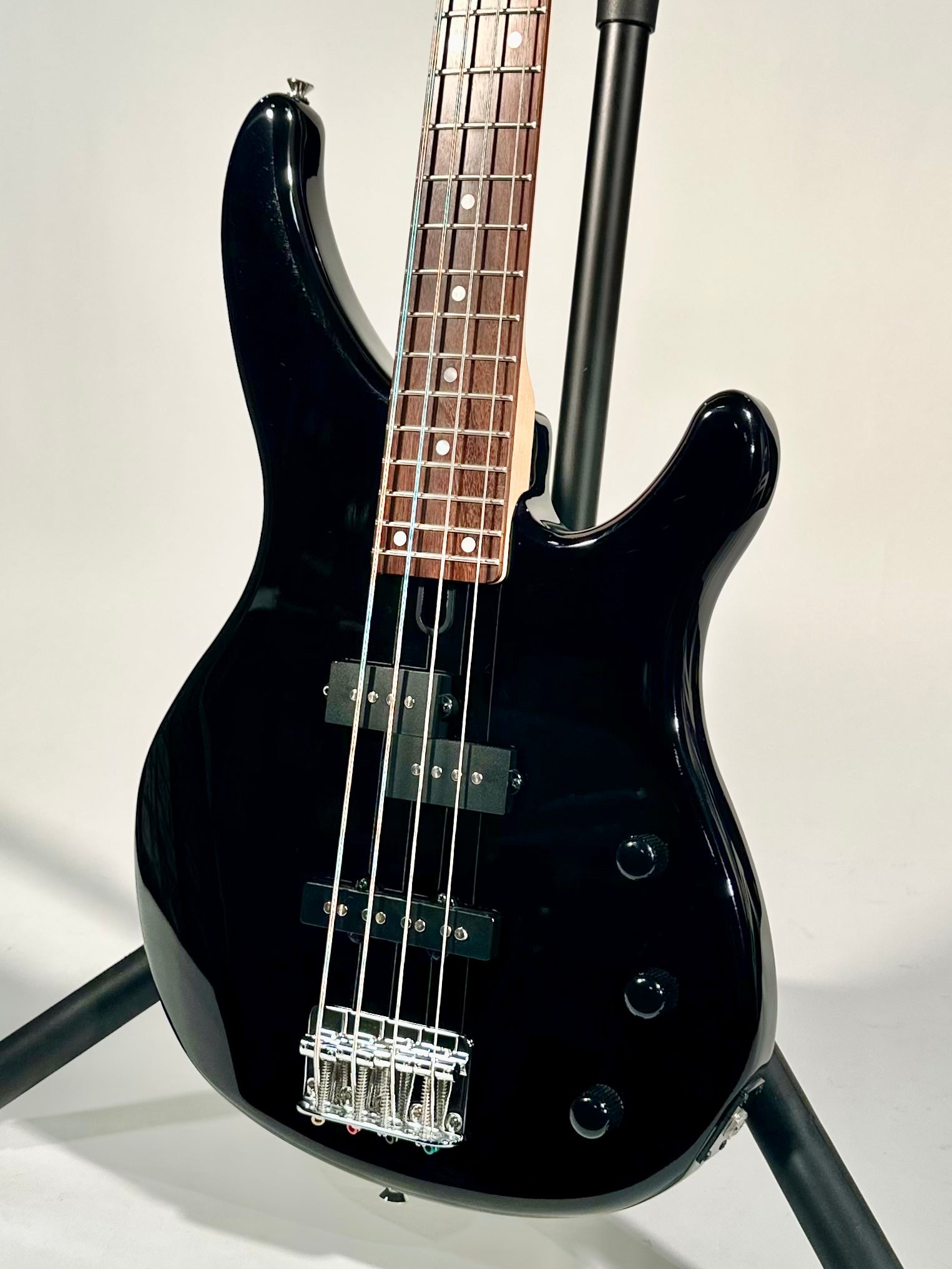 Yamaha TRBX174 Bass (Trade In)