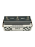 Strymon Multi Switch Control (Trade In)