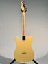Fender American Special Telecaster, Vintage Blonde (Trade In)
