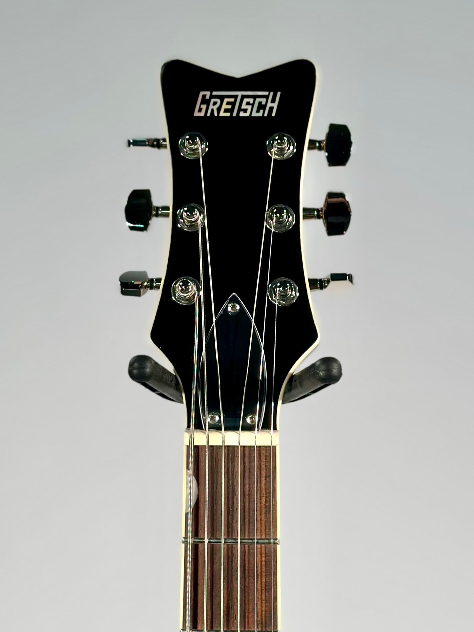 Gretsch Electromatic Jet Baritone, Imperial Stain