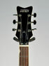 Gretsch Electromatic Jet Baritone, Imperial Stain