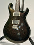 PRS S2 Custom 24 Sprayer's Choice, Red Sparkle