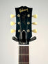 Gibson Custom Shop 1957 Les Paul Goldtop Darkback Re-Issue VOS