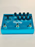 Strymon Bigsky (Trade In)
