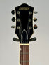 Gretsch G2622T Streamliner Center Block Double-Cut with Bigsby, Brandywine