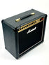 Marshall SN20C Studio JCM 900 1x12'' Combo