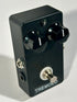 DIY Swamp Thang Tremolo Clone (trade In)