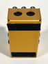 Walrus Audio ACS1 Amp + Cab Simulator Pedal (Trade In)