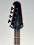 Epiphone Thunderbird IV, Vintage Sunburst (Trade In)