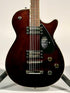 Gretsch Electromatic Jet Baritone, Imperial Stain